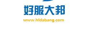 传奇私服_中国最大的新开传奇sf游戏开区资讯发布网站-HFDABANG.COM